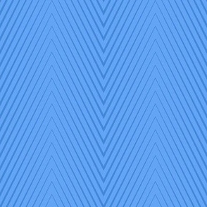 herringbone_azure_sky