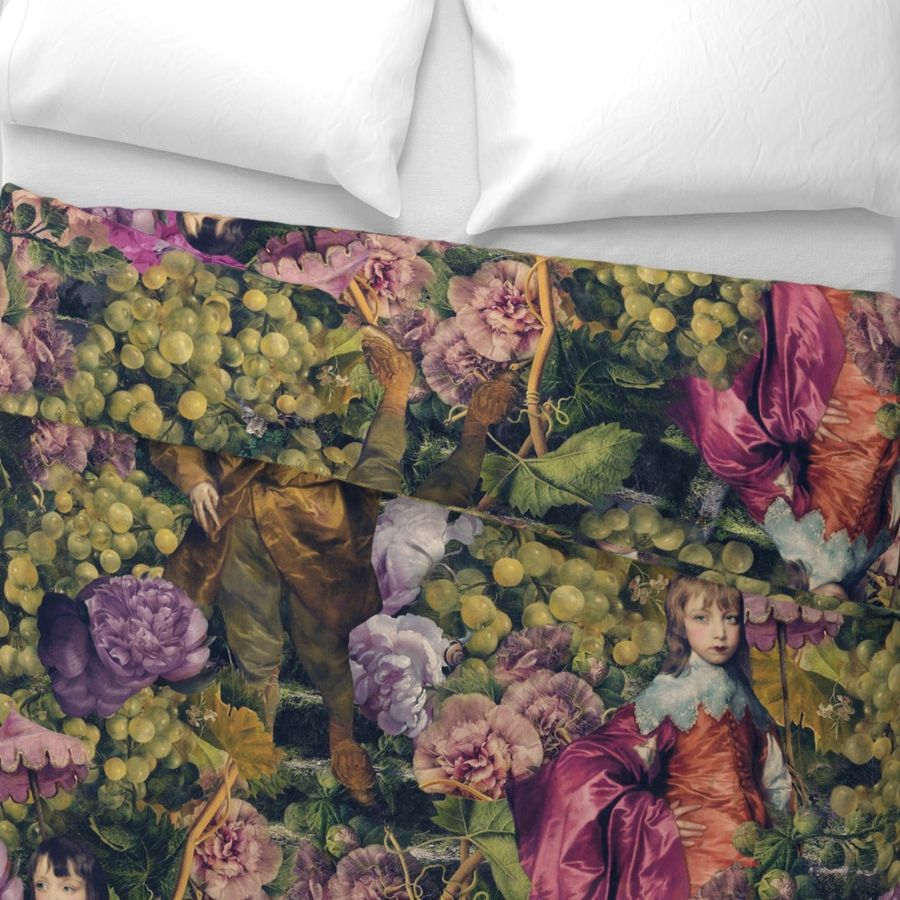 HOME_GOOD_DUVET_COVER