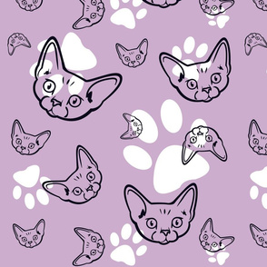 Roz_fabric_lilac