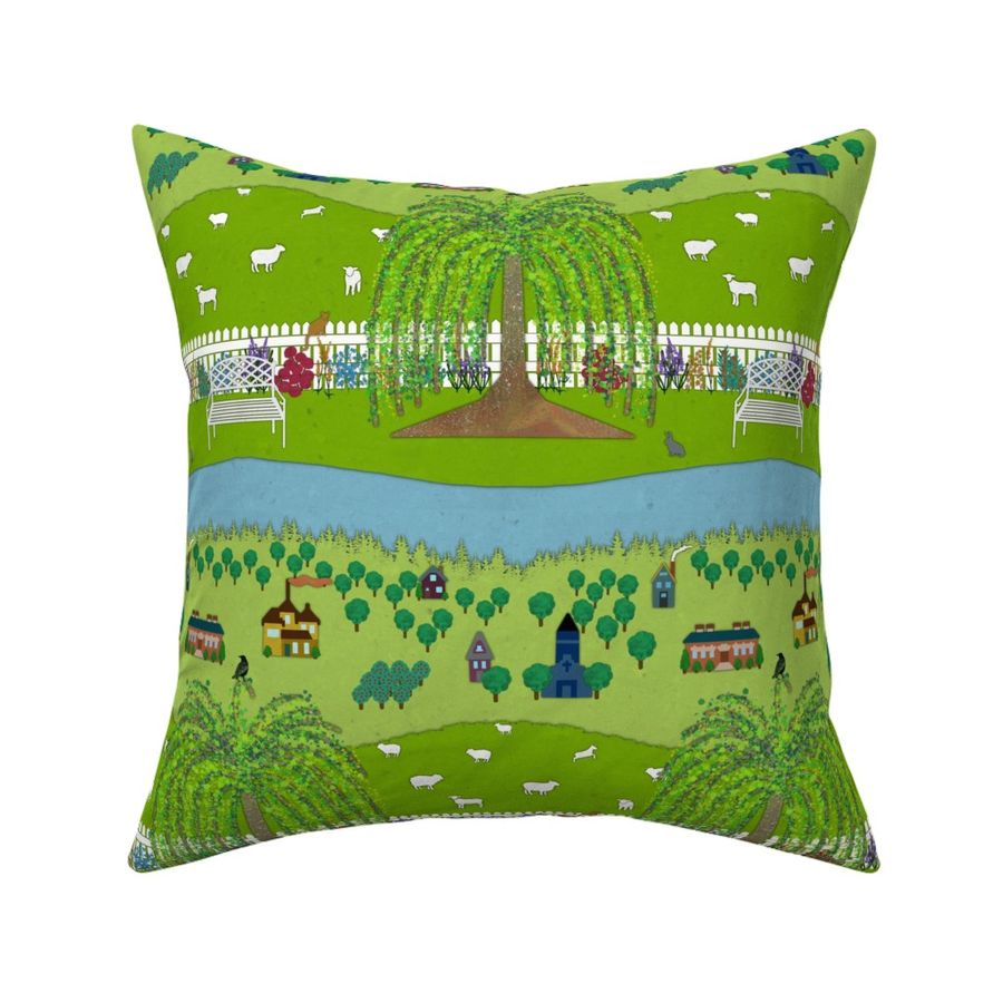 HOME_GOOD_SQUARE_THROW_PILLOW