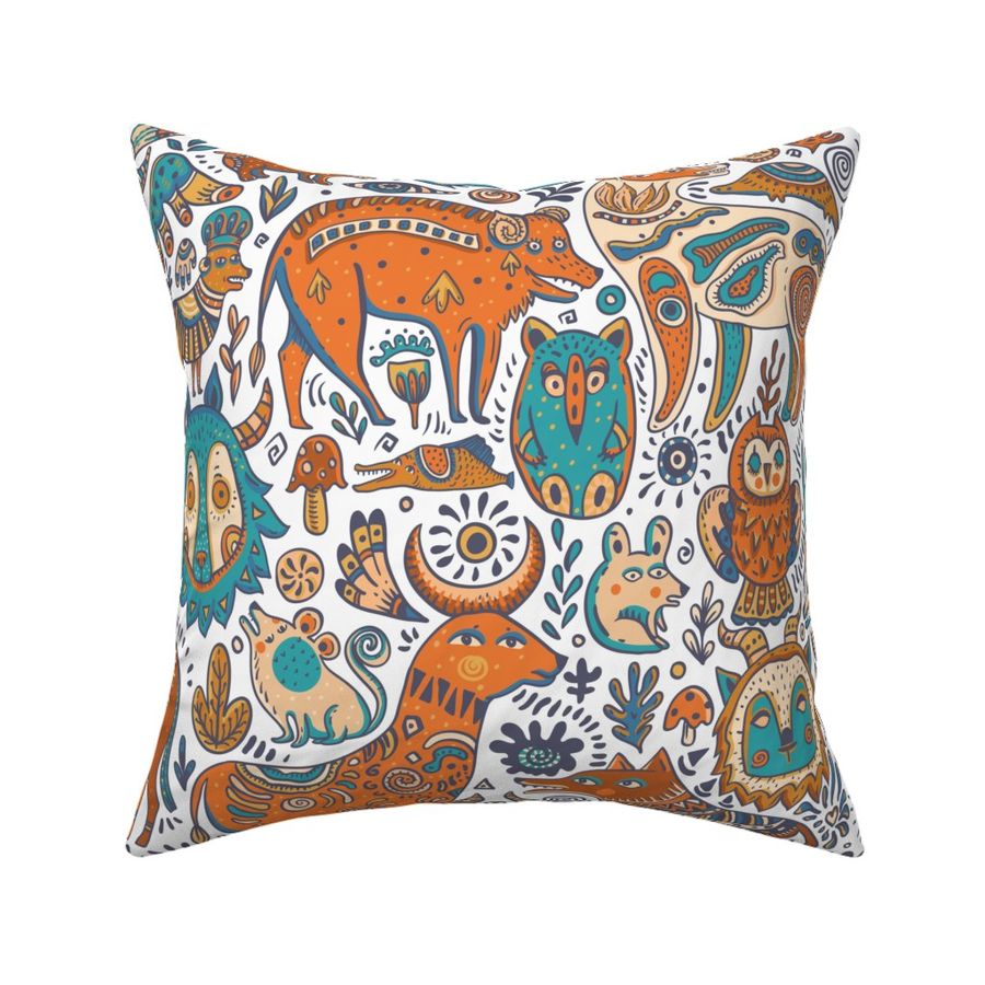 HOME_GOOD_SQUARE_THROW_PILLOW