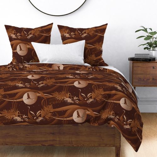 HOME_GOOD_DUVET_COVER