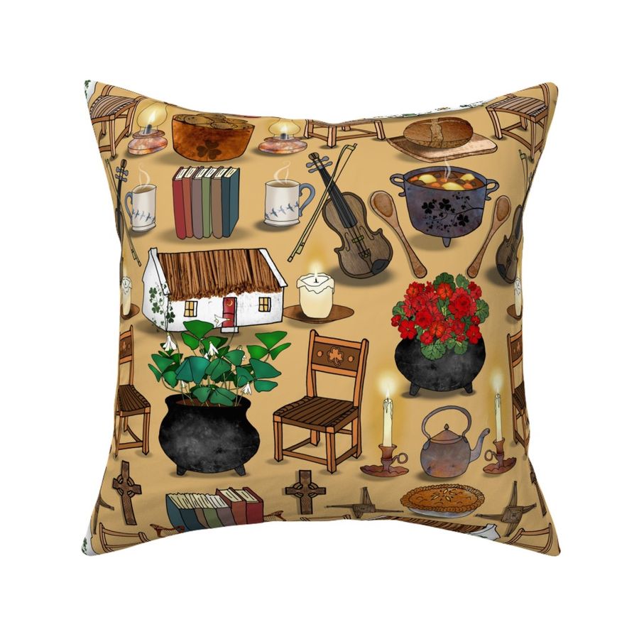 HOME_GOOD_SQUARE_THROW_PILLOW