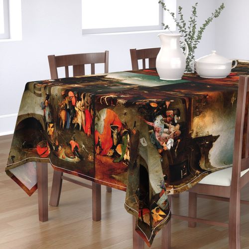 HOME_GOOD_RECTANGULAR_TABLE_CLOTH