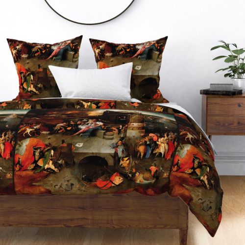 HOME_GOOD_DUVET_COVER