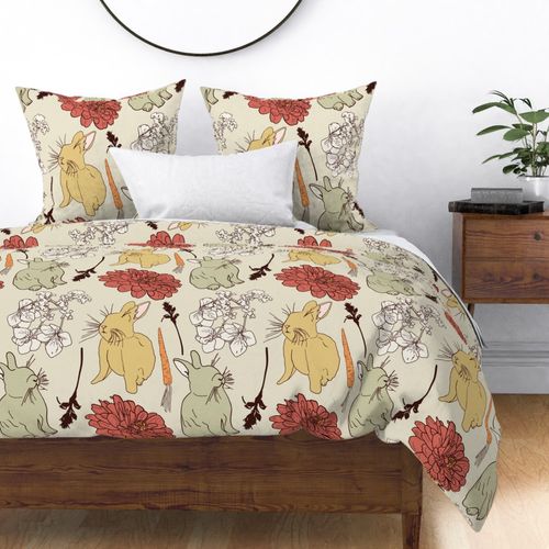 HOME_GOOD_DUVET_COVER