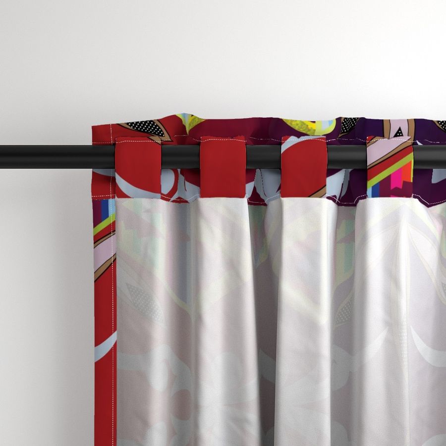 HOME_GOOD_CURTAIN_PANEL