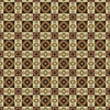 Pattern_12_color-02_spoonflower_earth_tones_challenge_