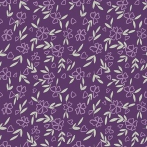 Flying_Petals-Purple_