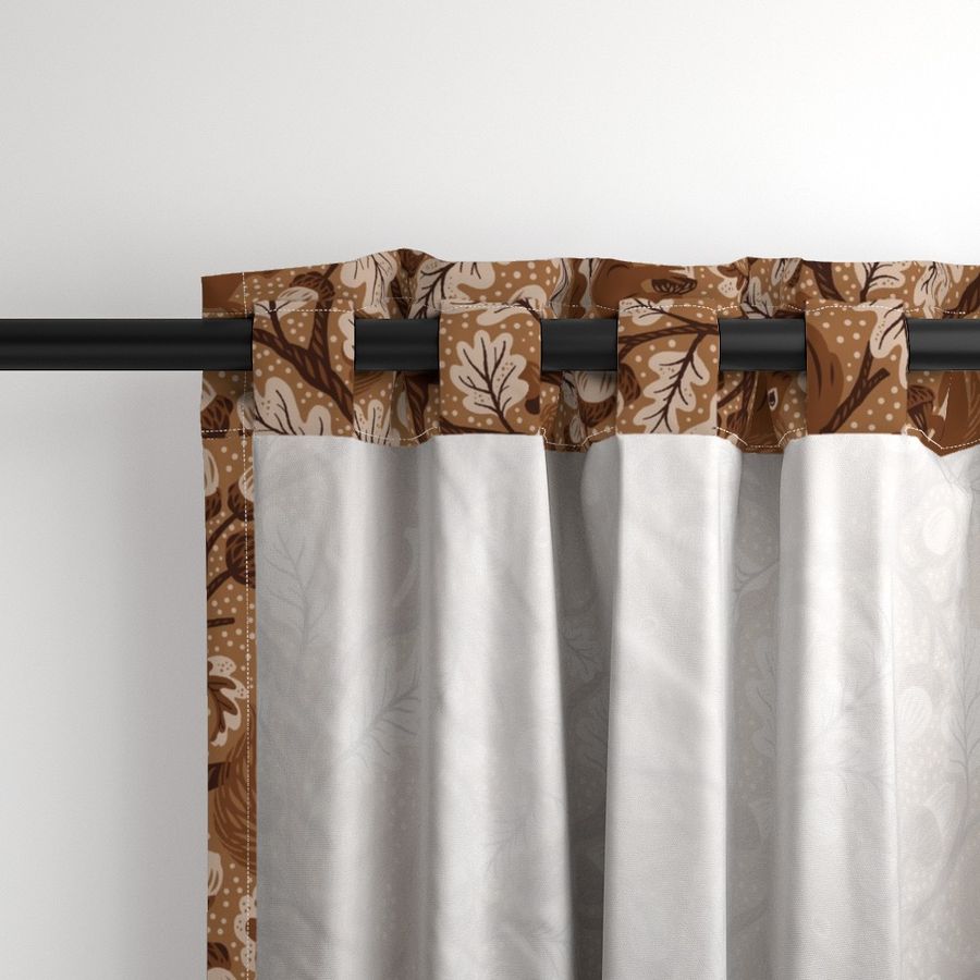 HOME_GOOD_CURTAIN_PANEL