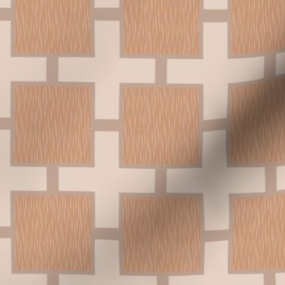 square_grid_70s_terracotta
