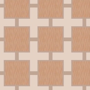 square_grid_70s_terracotta