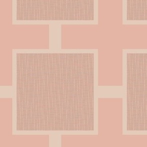 square_grid_70s_salmon_beige