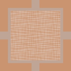 square_grid_70s_terra_cotta