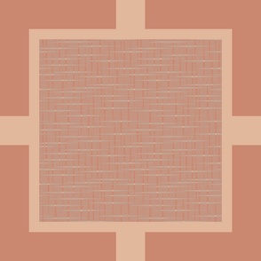square_grid_70s_terra_peach