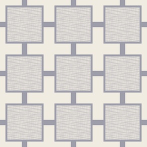 square_grid_70s_ivory_gray