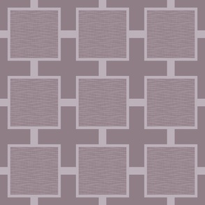 square_grid_smoky-lavender