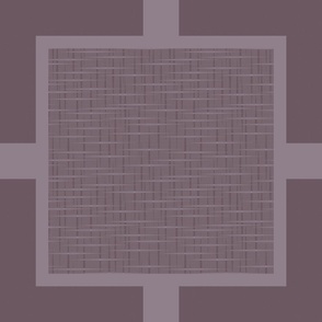 square_grid_70s_smoky_mauve