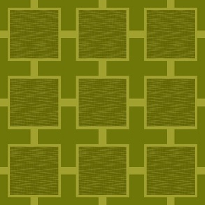 square_grid_70s_dark_lime