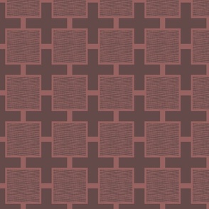 square_grid_70s_chocolate_rose