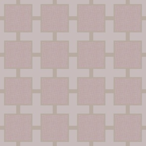 square_grid_70s_pastel_mauve