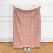 square_grid_70s_papaya_pink