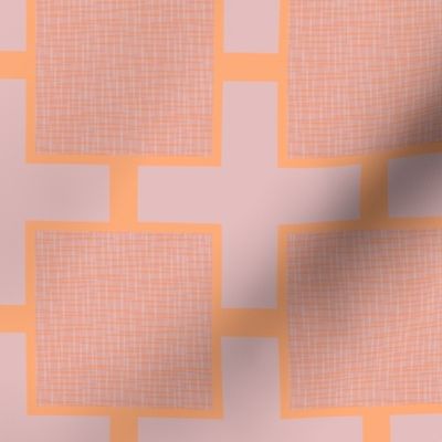 square_grid_70s_papaya_pink