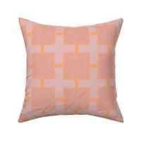 square_grid_70s_papaya_pink