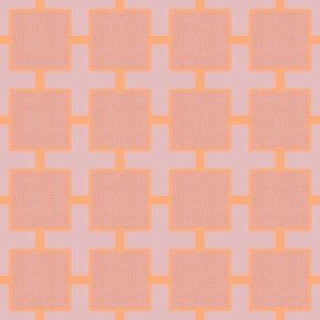 square_grid_70s_papaya_pink