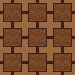 square_grid_dark_browns
