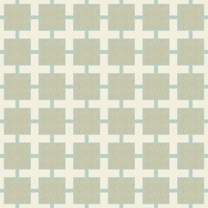 square_grid_lichen_greens