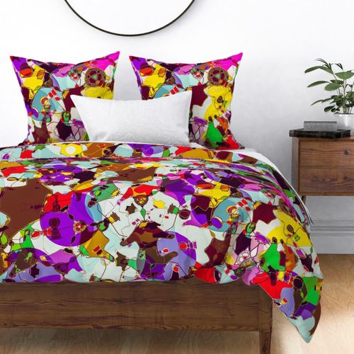 HOME_GOOD_DUVET_COVER