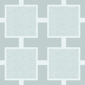 square_grid_lichen_mint