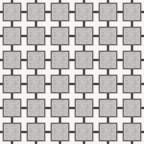 square_grid_70s_textured_gray