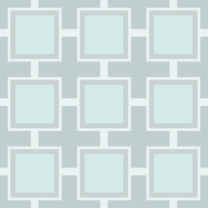 square_grid_lichen_mint_solid