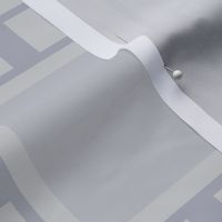 square_grid_blueberry_gray