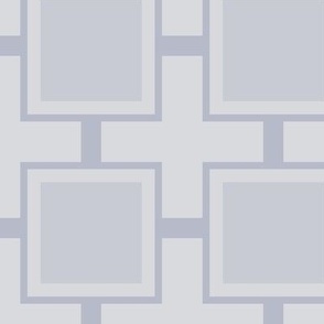 square_grid_blueberry_gray