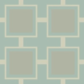 square_grid_70s_mint-teal