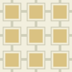 square_grid_70s_ivory_sage_gold