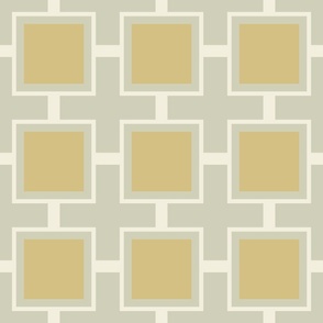 square_grid_70s_sage_gold
