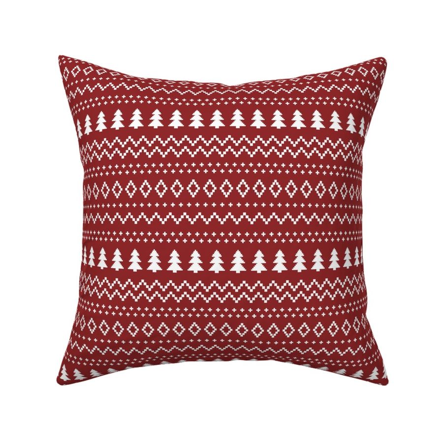 HOME_GOOD_SQUARE_THROW_PILLOW