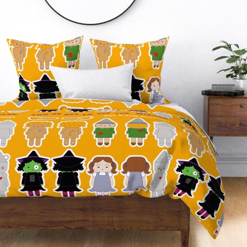 HOME_GOOD_DUVET_COVER