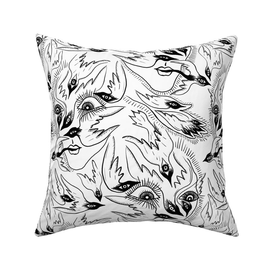 HOME_GOOD_SQUARE_THROW_PILLOW