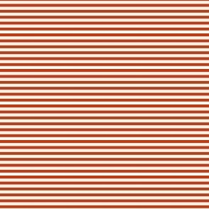 Stripes (red)