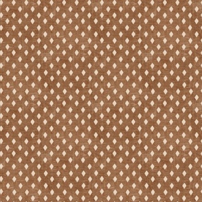 Earth tones Spoonflower Challenge