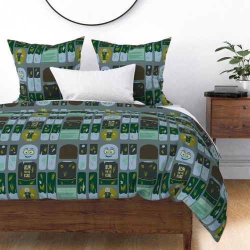 HOME_GOOD_DUVET_COVER