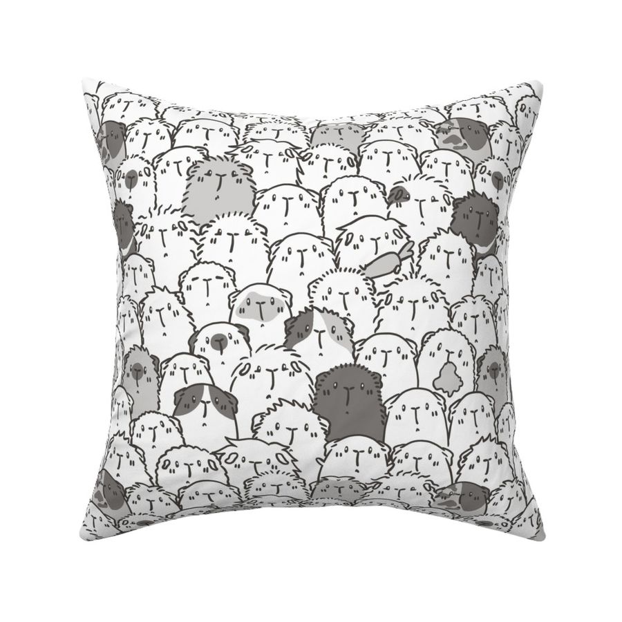 HOME_GOOD_SQUARE_THROW_PILLOW