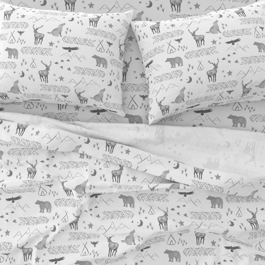 HOME_GOOD_SHEET_SET