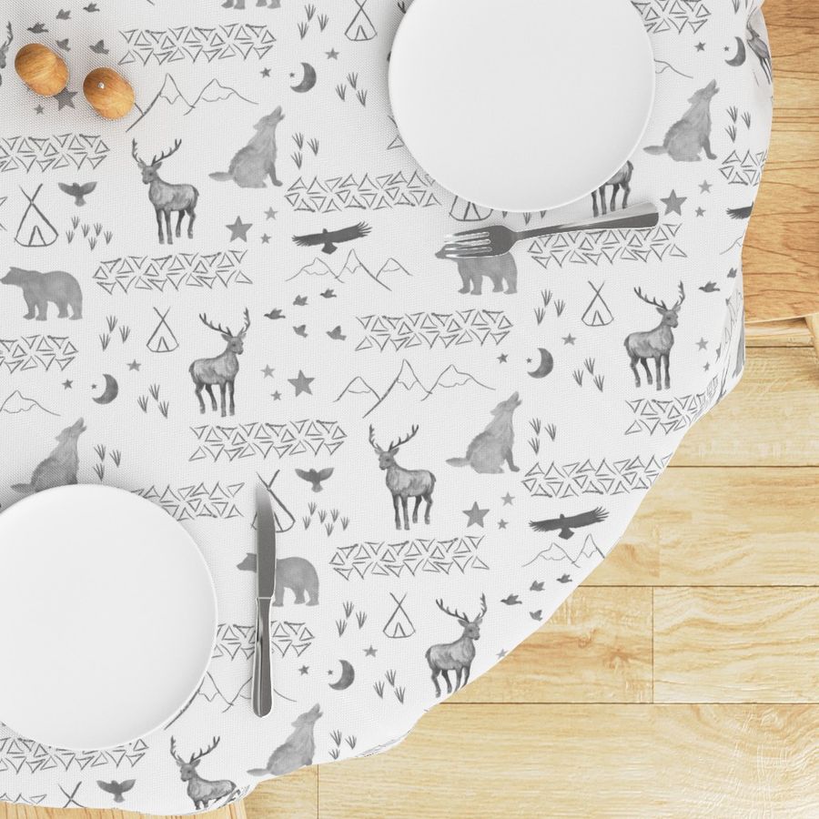 HOME_GOOD_ROUND_TABLE_CLOTH