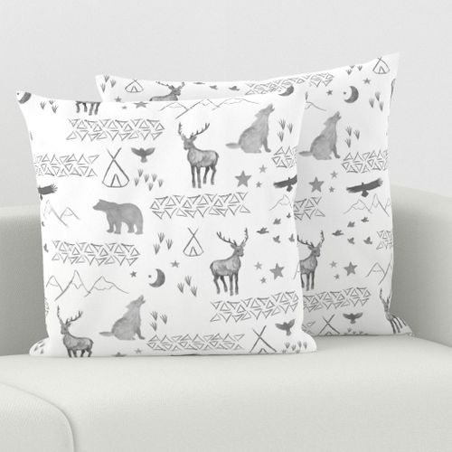 HOME_GOOD_SQUARE_THROW_PILLOW